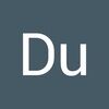 duphi9811